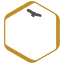 Driply.fit Logo