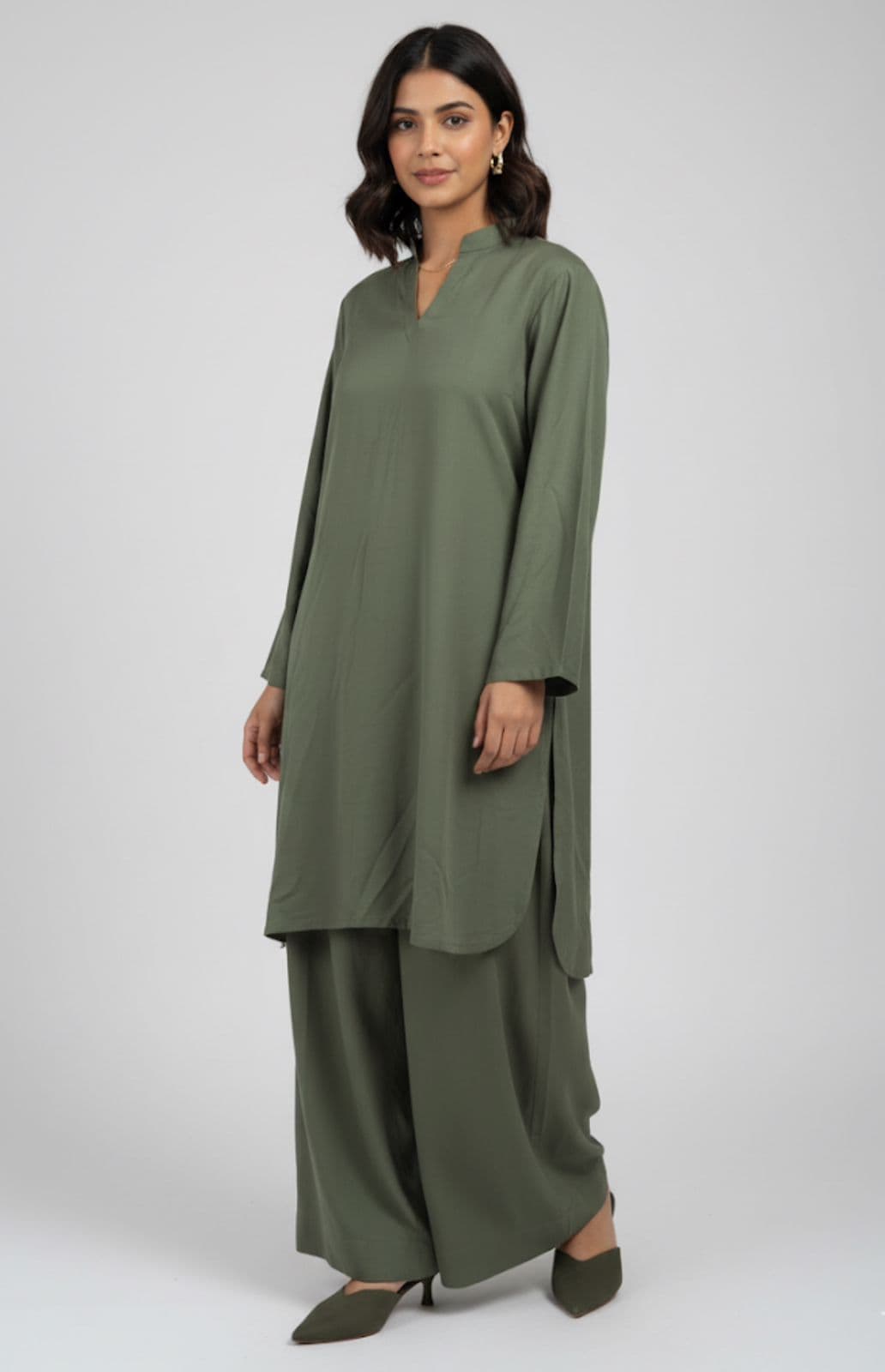 Modern Muse - Image 1